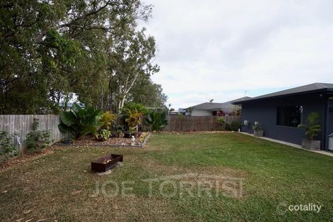 Property photo of 16 Jacana Close Mareeba QLD 4880