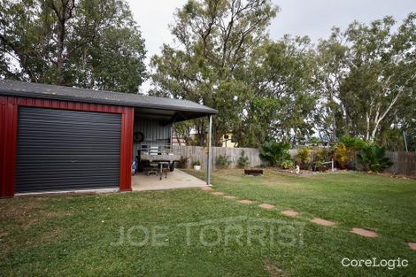 Property photo of 16 Jacana Close Mareeba QLD 4880