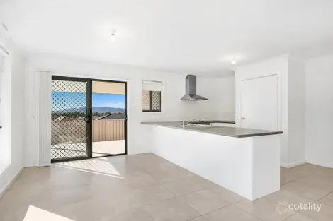 Property photo of 2A Grant Bruce Court Mudgee NSW 2850