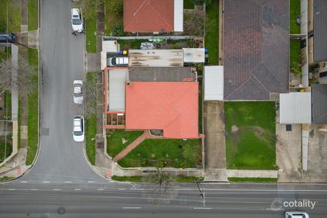 Property photo of 486 Grange Road Fulham Gardens SA 5024