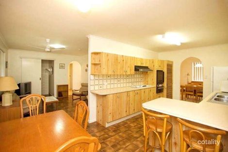 Property photo of 368 Payne Road The Gap QLD 4061