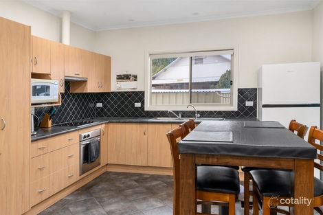Property photo of 7 Zante Road Berri SA 5343