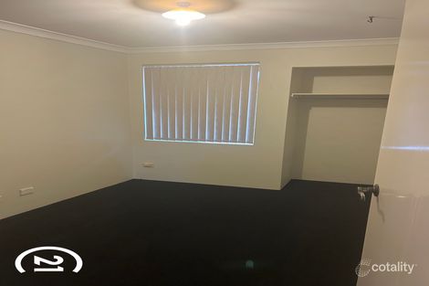 Property photo of 3B Oberon Place Greenfields WA 6210