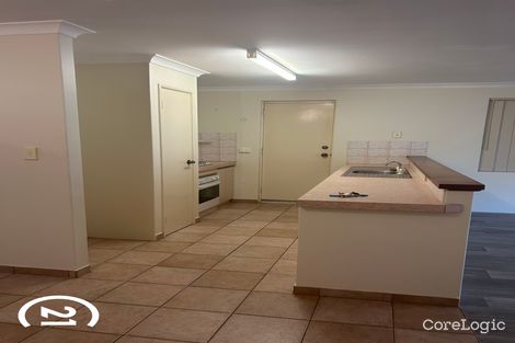 Property photo of 3B Oberon Place Greenfields WA 6210