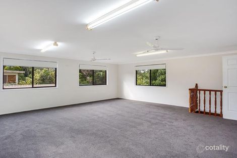 Property photo of 119 Explorers Way Highland Park QLD 4211