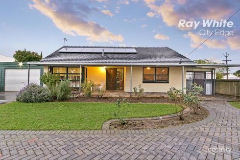 1 South Ave, Northfield, SA 5085