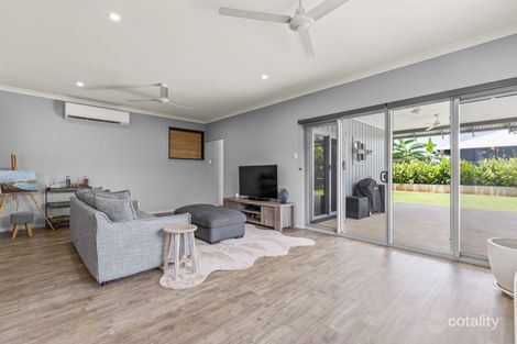 Property photo of 49 Tomarito Crescent Bilingurr WA 6725