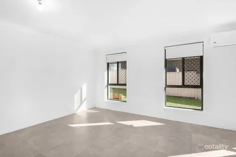 Property photo of 2A Grant Bruce Court Mudgee NSW 2850