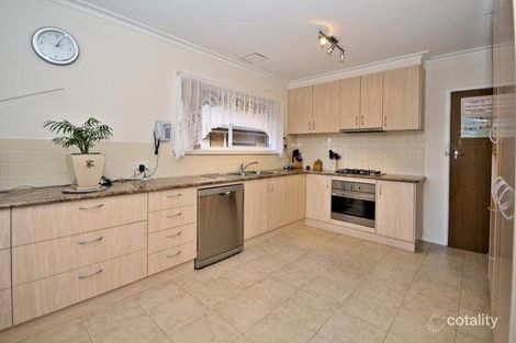 Property photo of 15 Palmer Street Fawkner VIC 3060