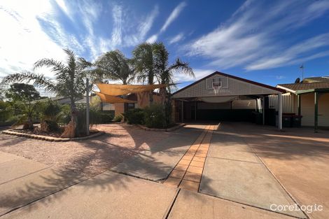 Property photo of 66 Davies Crescent Port Augusta West SA 5700