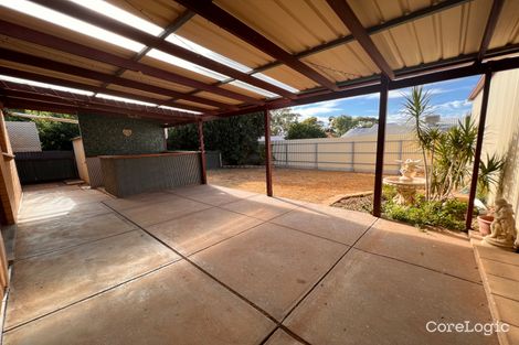 Property photo of 66 Davies Crescent Port Augusta West SA 5700