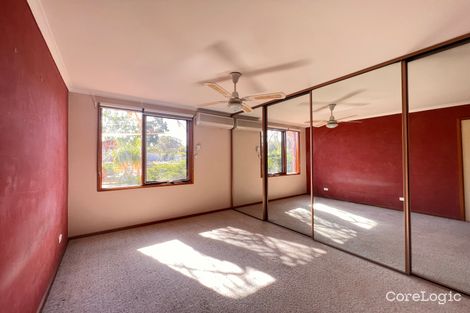 Property photo of 66 Davies Crescent Port Augusta West SA 5700