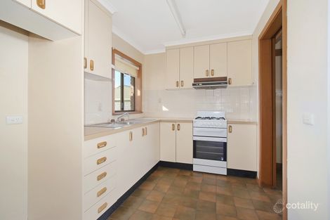 Property photo of 2/269 Lawrence Street Wodonga VIC 3690