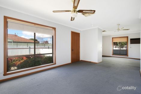 Property photo of 2/269 Lawrence Street Wodonga VIC 3690