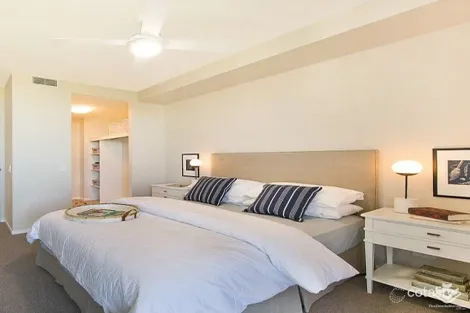 Property photo of 52 Crosby Road Albion QLD 4010
