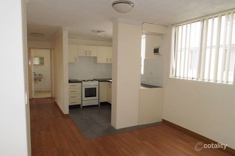 Property photo of 19A/23 Campbell Street Parramatta NSW 2150