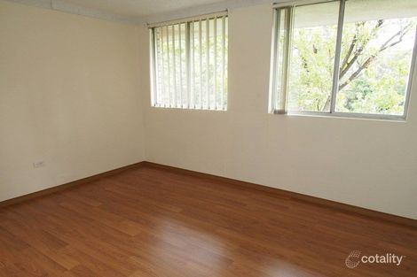 Property photo of 19A/23 Campbell Street Parramatta NSW 2150