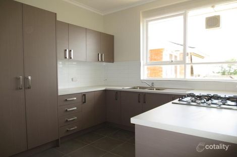 Property photo of 10/7 Waverley Avenue Ivanhoe VIC 3079