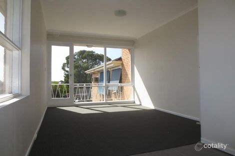 Property photo of 10/7 Waverley Avenue Ivanhoe VIC 3079