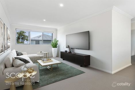 Property photo of 121C Alice Street Doubleview WA 6018