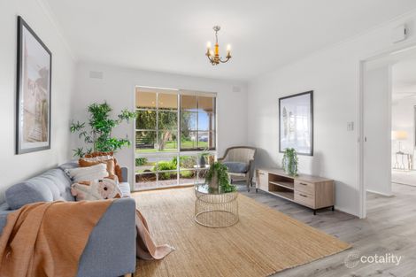 Property photo of 112 Solar Drive Whittington VIC 3219