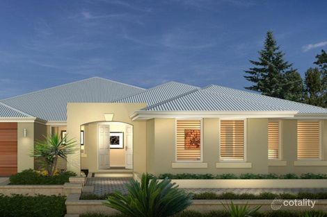 Property photo of 460 Watershed Way Pearsall WA 6065