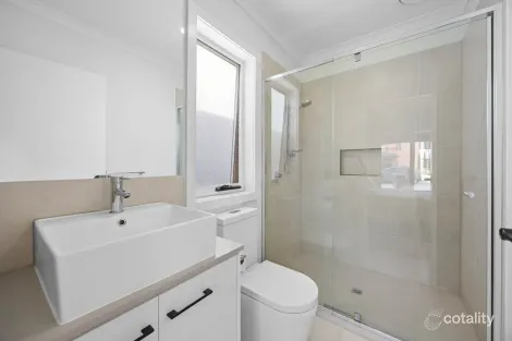 Property photo of 23 Vignette Road Diggers Rest VIC 3427