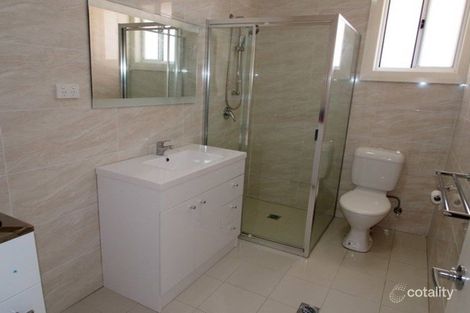 Property photo of 55 Macquarie Road Auburn NSW 2144