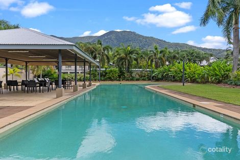 65/434-446 Kamerunga Rd, Redlynch, QLD 4870