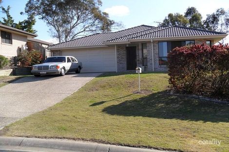 Property photo of 10 Vernon Place Edens Landing QLD 4207