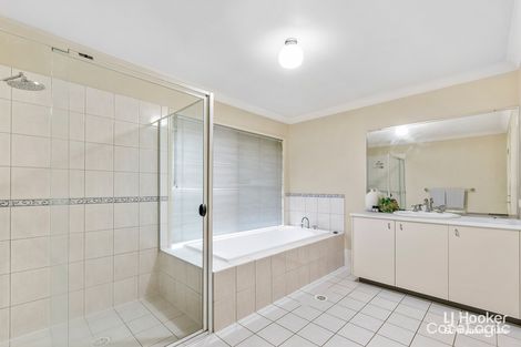 Property photo of 126 White Cedar Circuit Stretton QLD 4116