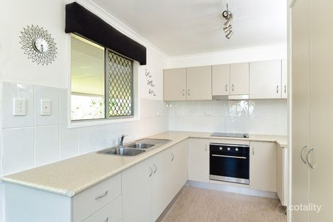 Property photo of 66 Sandpiper Avenue New Auckland QLD 4680