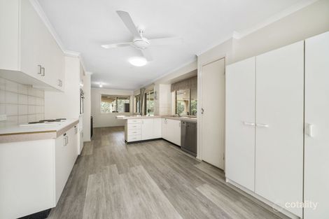 Property photo of 14 Goombungee-Meringandan Road Meringandan West QLD 4352