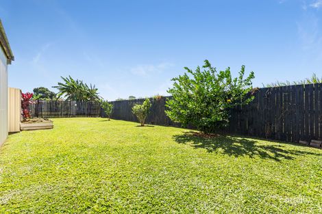 Property photo of 34 Stewart Street Edmonton QLD 4869