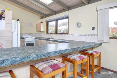 Property photo of 41 Hughes Road Blairgowrie VIC 3942