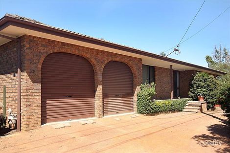 Property photo of 22 Bandulla Street Isabella Plains ACT 2905