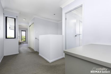 Property photo of 37 Maranark Avenue Mount Pleasant QLD 4740