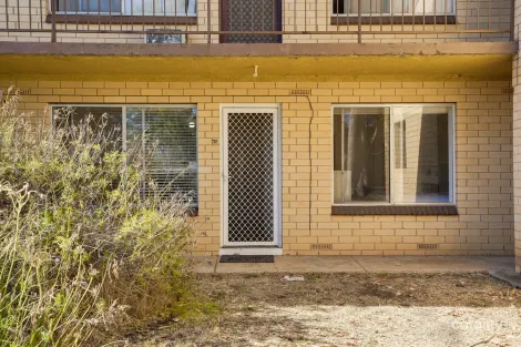 32/6 Loades St, Salisbury, SA 5108