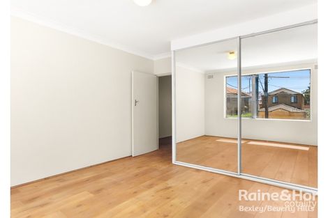 Property photo of 1/65B Gloucester Road Hurstville NSW 2220