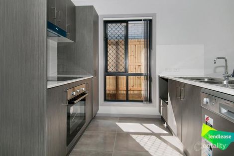 Property photo of 34 Dew Street Yarrabilba QLD 4207