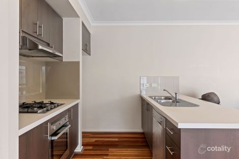 Property photo of 803 Edgars Road Epping VIC 3076