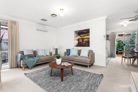 Property photo of 1/10 Nolan Street Niddrie VIC 3042