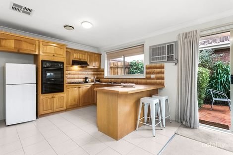 Property photo of 1/10 Nolan Street Niddrie VIC 3042