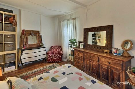 Property photo of 39 Harris Street Exeter SA 5019