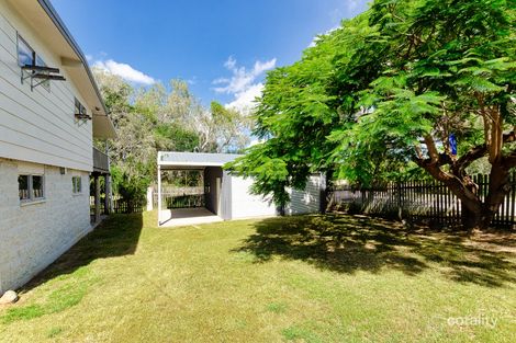Property photo of 66 Sandpiper Avenue New Auckland QLD 4680