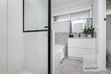 Property photo of 44 Pascoe Street Westmeadows VIC 3049