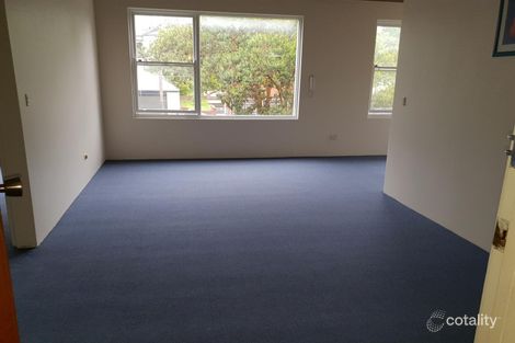 Property photo of 4/10 Rawson Street Rockdale NSW 2216