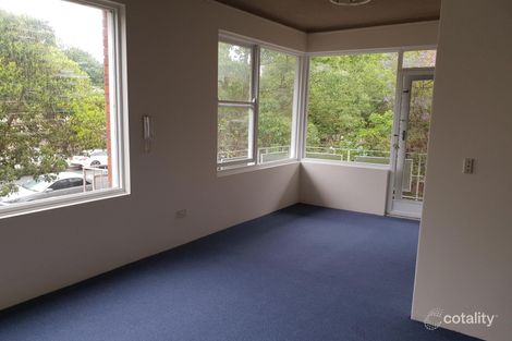 Property photo of 4/10 Rawson Street Rockdale NSW 2216
