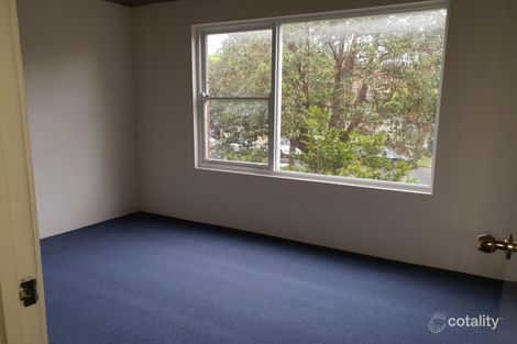Property photo of 4/10 Rawson Street Rockdale NSW 2216