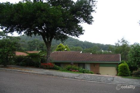 24 Newling St, Niagara Park, NSW 2250